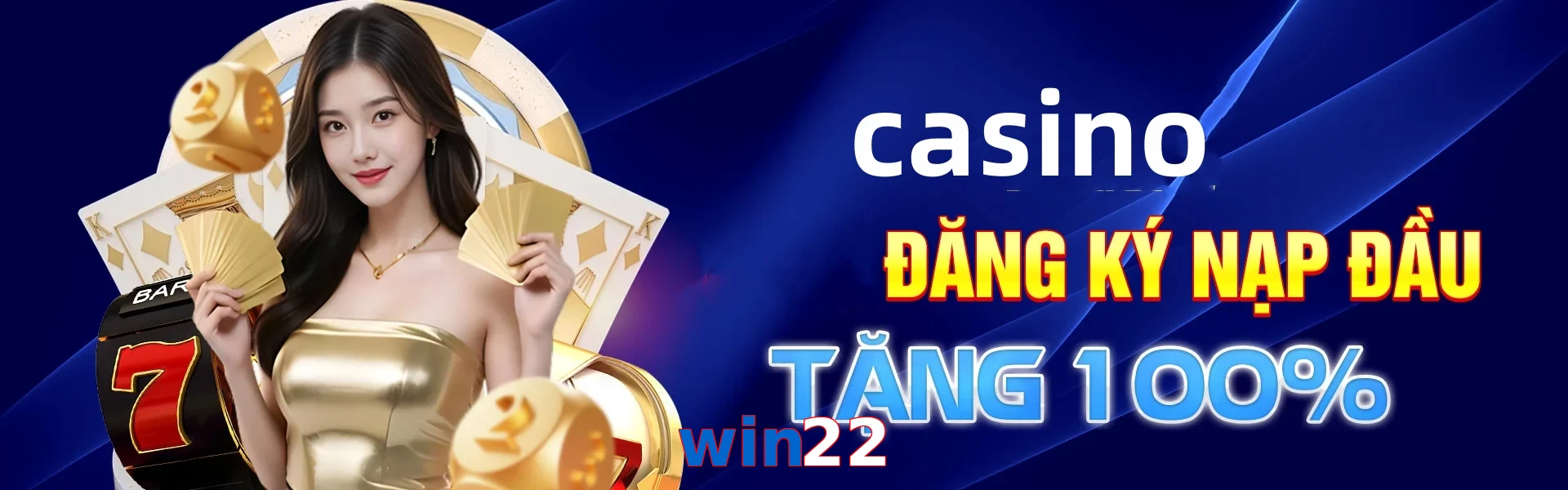 win22