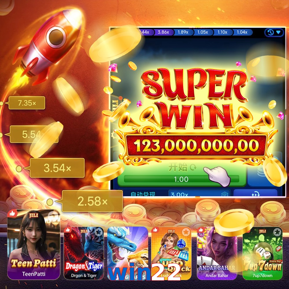 win22