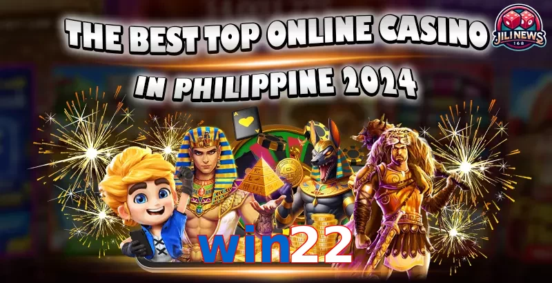 win22