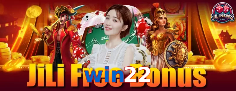 win22
