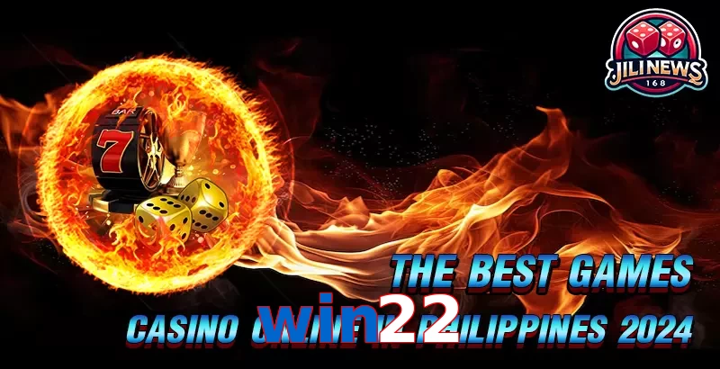 win22