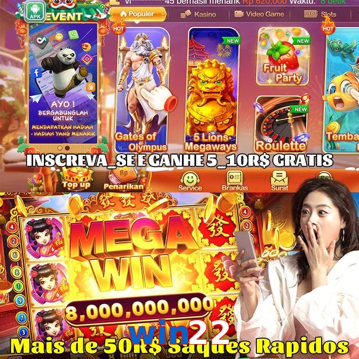 win22