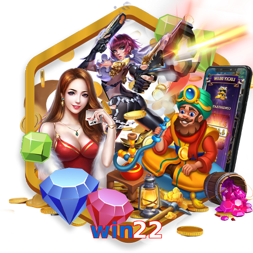 win22