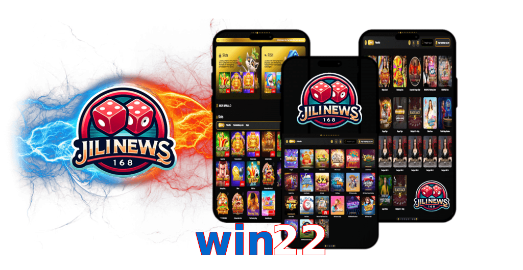 win22