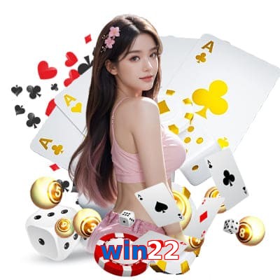 win22
