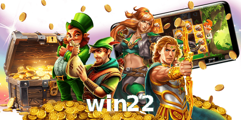 win22