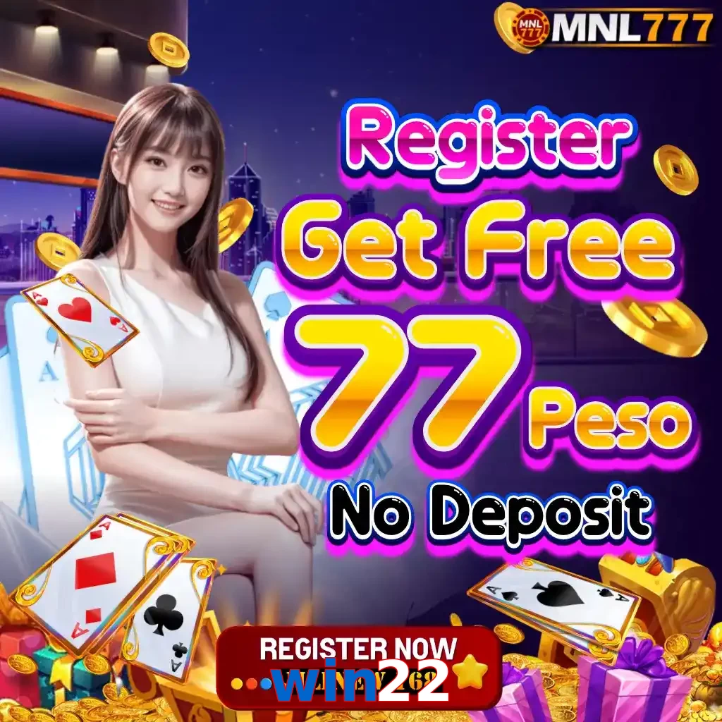win22