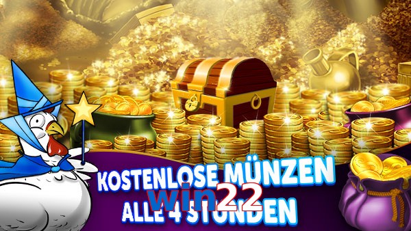 win22