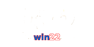 win22