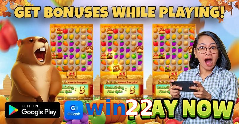 win22