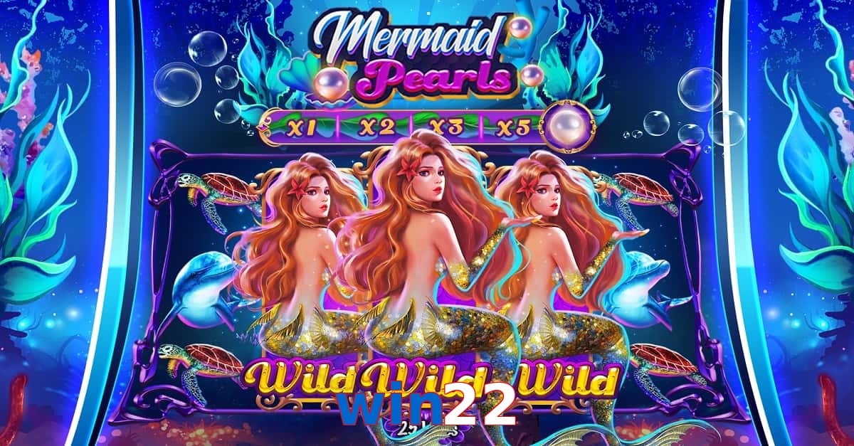 win22