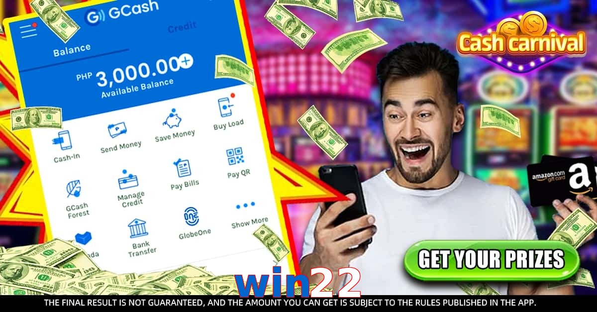 win22