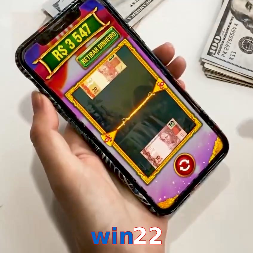 win22