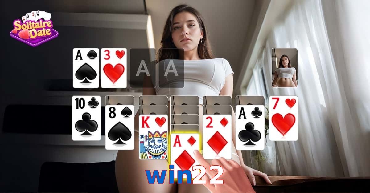 win22