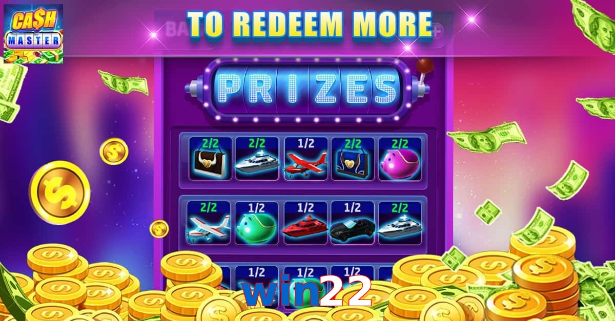 win22