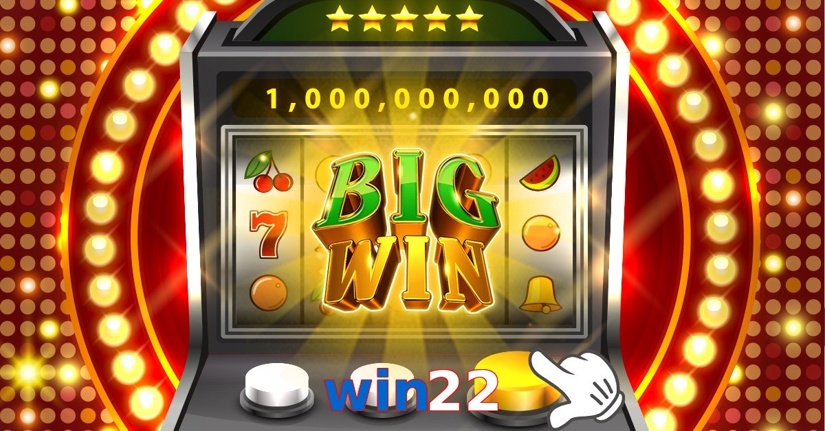 win22