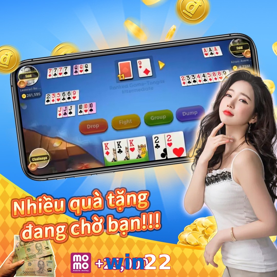 win22