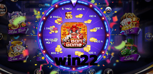 win22