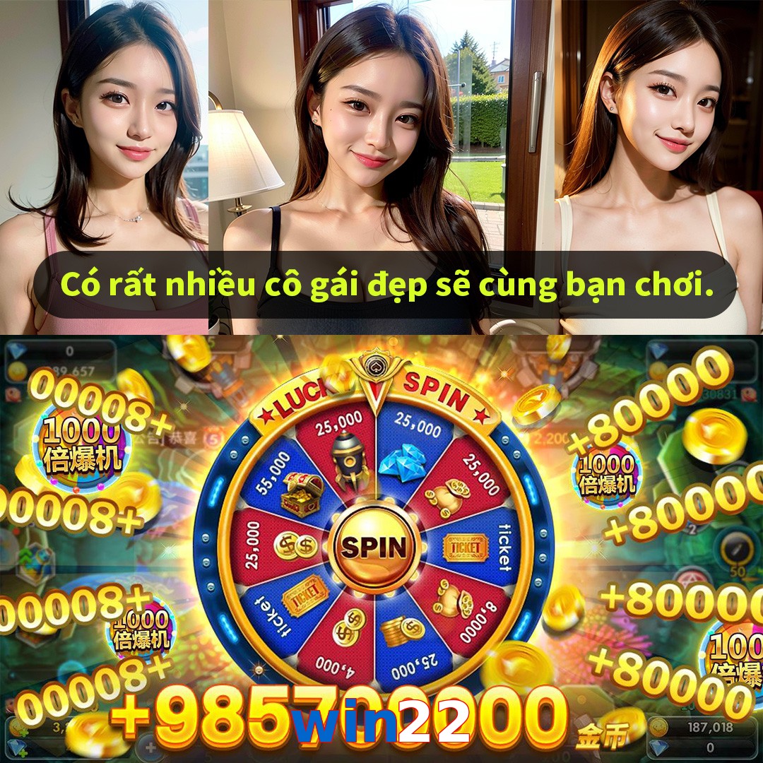 win22
