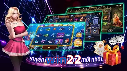 win22