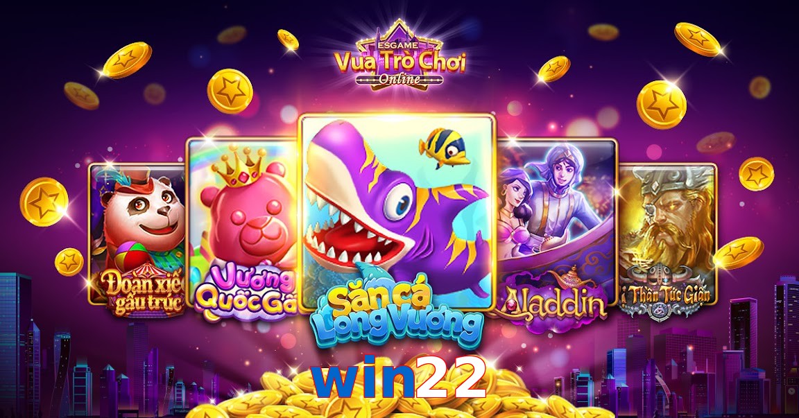 win22