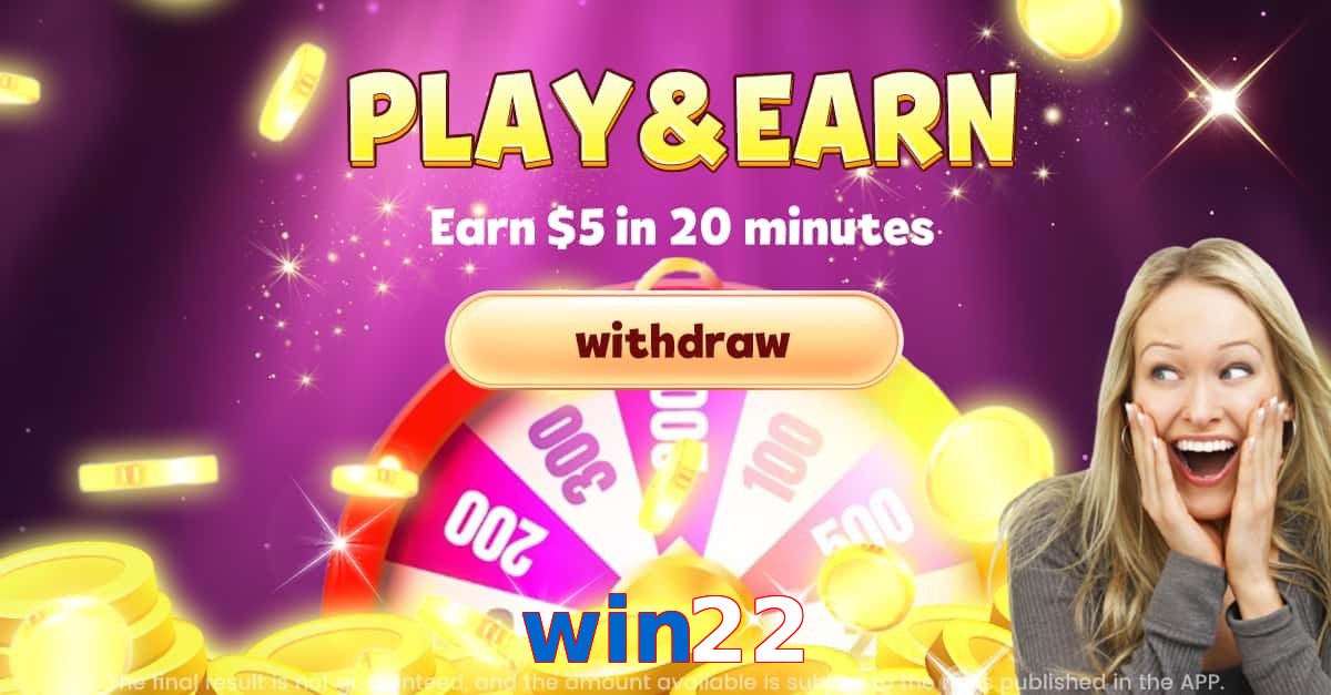 win22
