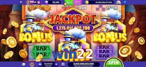 win22