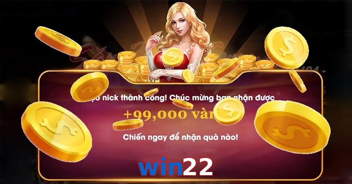 win22