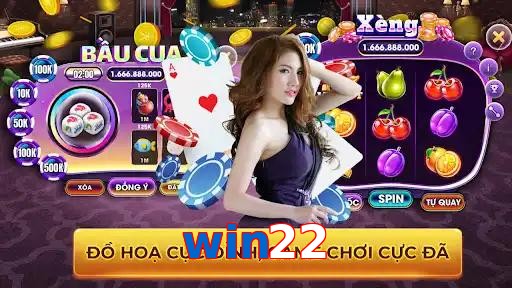 win22
