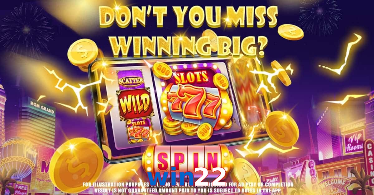 win22