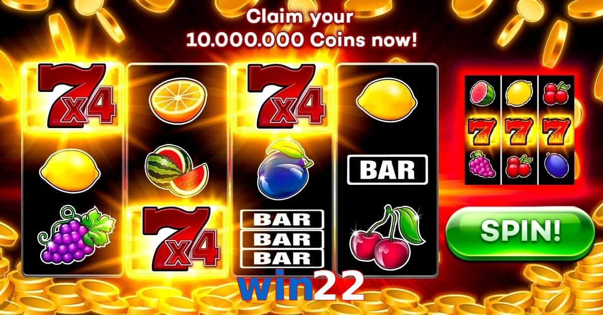win22
