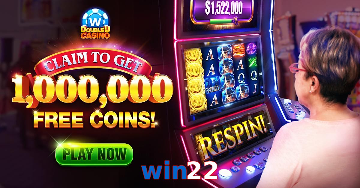 win22