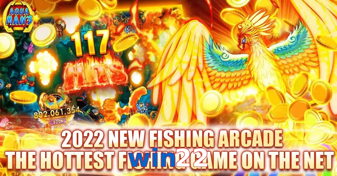 win22