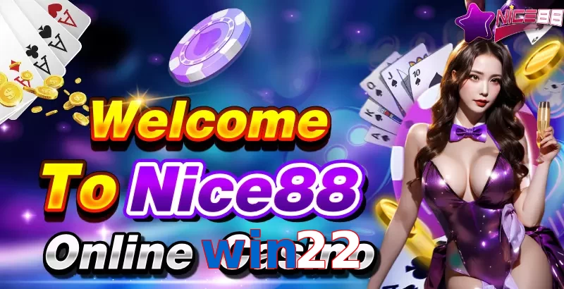 win22